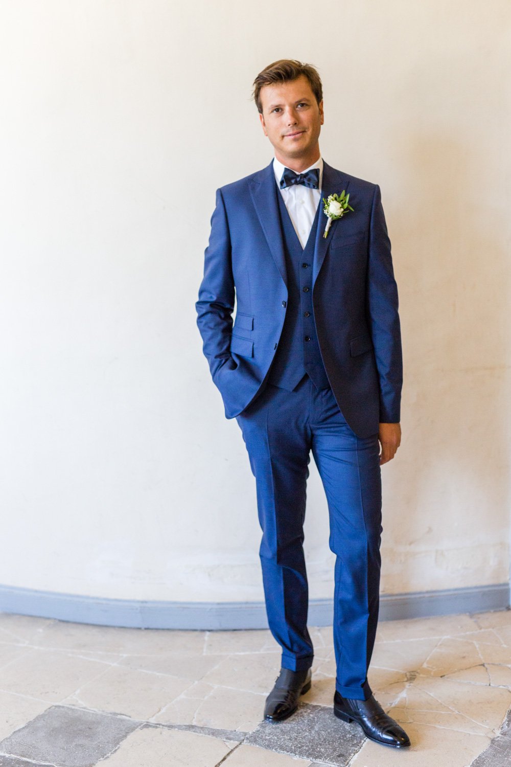Raphaëlle & Marc Antoine — mariage destination, Sylvie Chirk Photographe